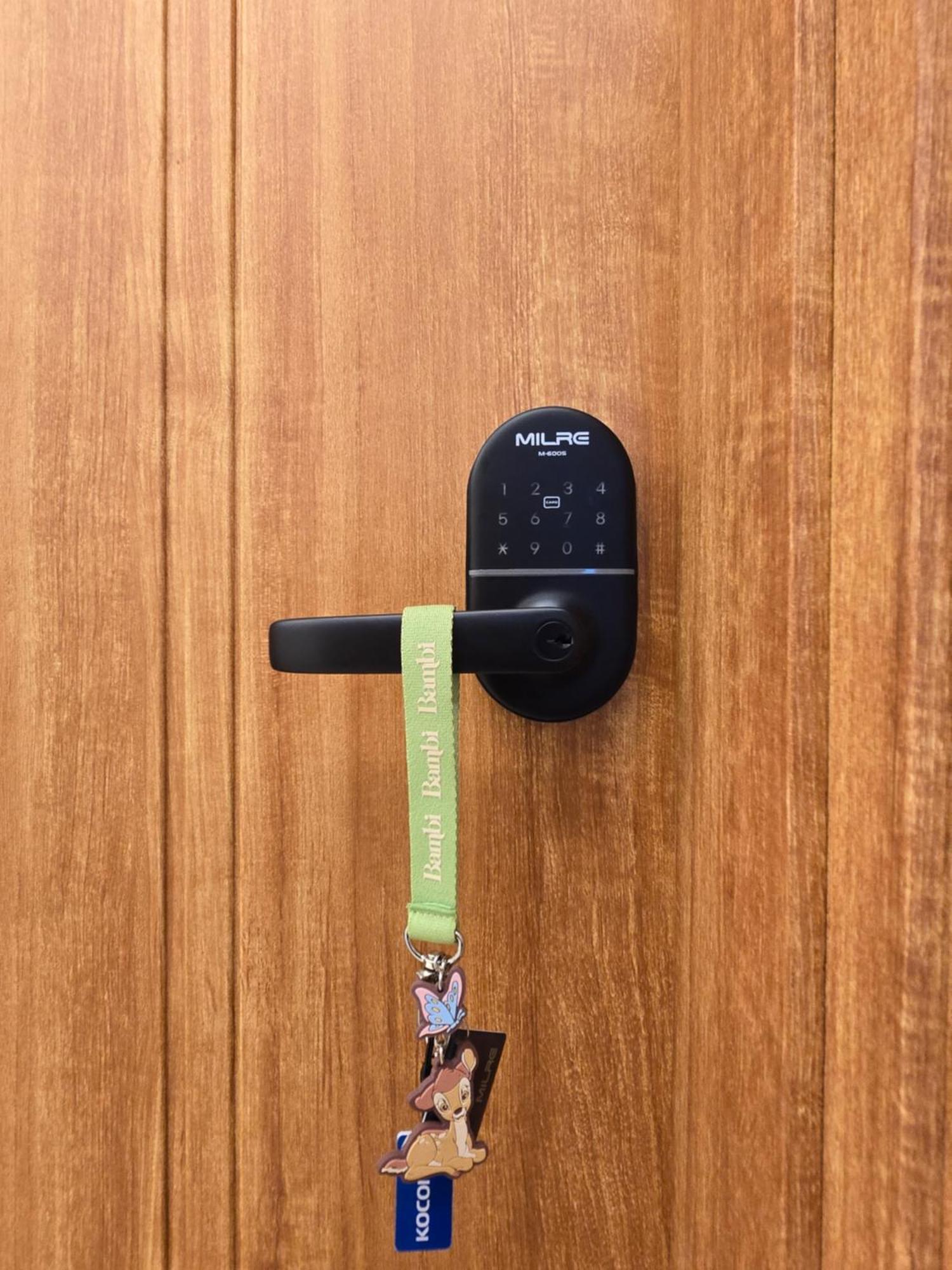 Incheon Airport Guesthouse L エクステリア 写真