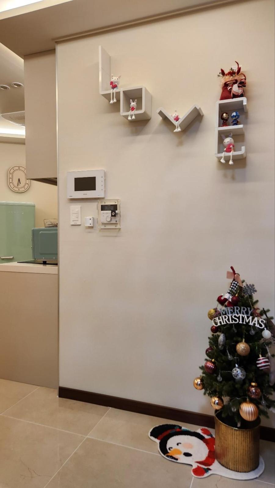 Incheon Airport Guesthouse L エクステリア 写真